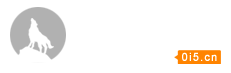 香썭浑香楟_噙퍾鱧낋啟